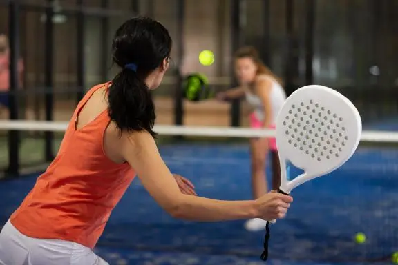 Sports